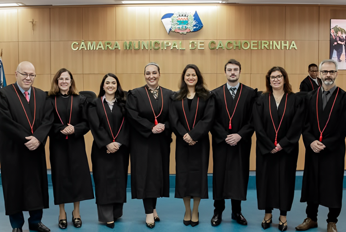 oab carteiras outubro 2024 (1) (1)